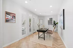 647 Lynwood Dr, Encinitas, CA 92024 - Photo 16