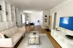 1700 1702-1704 Glendon Ave, Los Angeles, CA 90024 - Photo 22