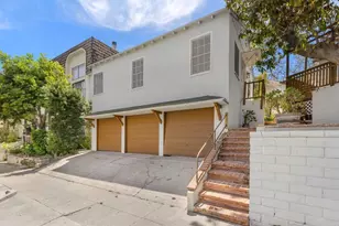 1700 1702-1704 Glendon Ave, Los Angeles, CA 90024 - Photo 32