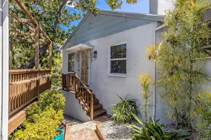 1700 1702-1704 Glendon Ave, Los Angeles, CA 90024 - Photo 32