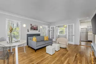 1700 1702-1704 Glendon Ave, Los Angeles, CA 90024 - Photo 14
