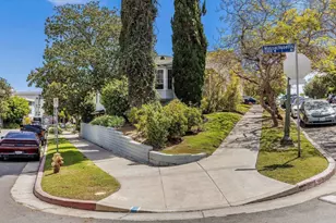 1700 1702-1704 Glendon Ave, Los Angeles, CA 90024 - Photo 28