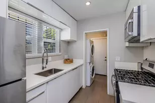 1700 1702-1704 Glendon Ave, Los Angeles, CA 90024 - Photo 14