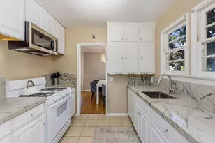 1700 1702-1704 Glendon Ave, Los Angeles, CA 90024 - Photo 6