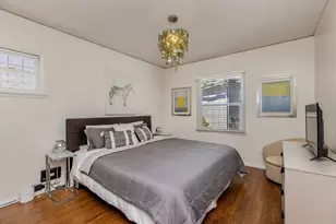 1700 1702-1704 Glendon Ave, Los Angeles, CA 90024 - Photo 12