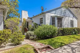 1700 1702-1704 Glendon Ave, Los Angeles, CA 90024 - Photo 28