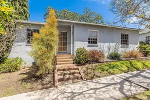 1700 1702-1704 Glendon Ave, Los Angeles, CA 90024 - Photo 26