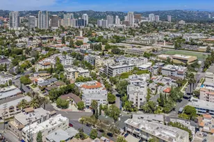 1700 1702-1704 Glendon Ave, Los Angeles, CA 90024 - Photo 36