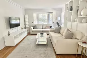 1700 1702-1704 Glendon Ave, Los Angeles, CA 90024 - Photo 26