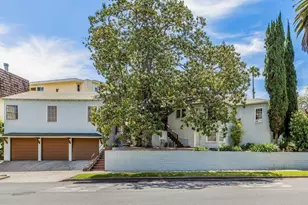 1700 1702-1704 Glendon Ave, Los Angeles, CA 90024 - Photo 32