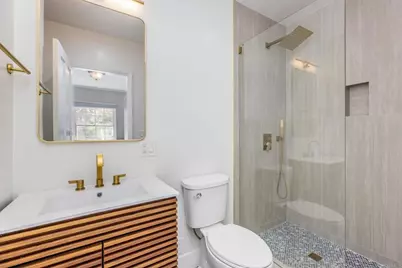 1700 1702-1704 Glendon Avenue, Los Angeles, CA 90024 - Photo 6