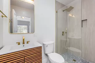 1700 1702-1704 Glendon Ave, Los Angeles, CA 90024 - Photo 6