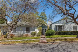 1700 1702-1704 Glendon Ave, Los Angeles, CA 90024 - Photo 28