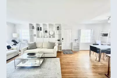 1700 1702-1704 Glendon Avenue, Los Angeles, CA 90024 - Photo 24