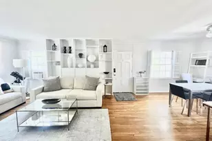 1700 1702-1704 Glendon Ave, Los Angeles, CA 90024 - Photo 24