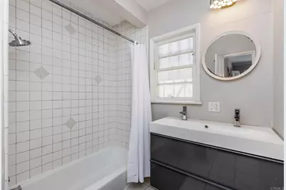 1700 1702-1704 Glendon Avenue, Los Angeles, CA 90024 - Photo 12