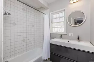 1700 1702-1704 Glendon Ave, Los Angeles, CA 90024 - Photo 12
