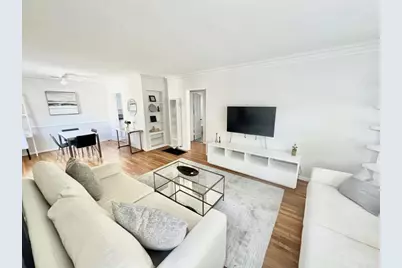 1700 1702-1704 Glendon Avenue, Los Angeles, CA 90024 - Photo 18