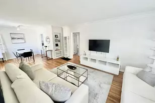1700 1702-1704 Glendon Ave, Los Angeles, CA 90024 - Photo 18