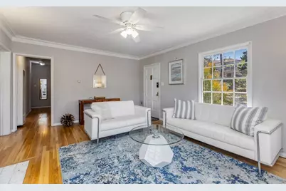 1700 1702-1704 Glendon Avenue, Los Angeles, CA 90024 - Photo 10