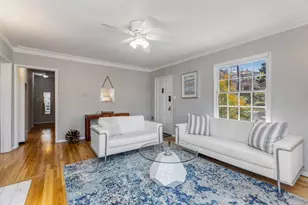 1700 1702-1704 Glendon Ave, Los Angeles, CA 90024 - Photo 10