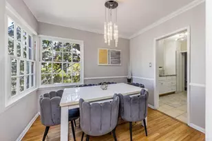 1700 1702-1704 Glendon Ave, Los Angeles, CA 90024 - Photo 4
