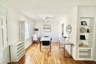 1700 1702-1704 Glendon Ave, Los Angeles, CA 90024 - Photo 16