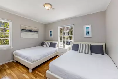 1700 1702-1704 Glendon Avenue, Los Angeles, CA 90024 - Photo 4