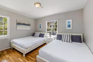 1700 1702-1704 Glendon Ave, Los Angeles, CA 90024 - Photo 4