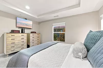 4318 Pacifica Way #2, Oceanside, CA 92056 - Photo 24