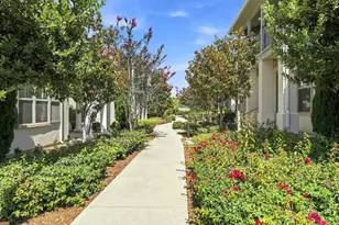 4318 Pacifica Wy, Oceanside, CA 92056 - Photo 40
