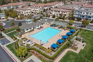 4318 Pacifica Wy, Oceanside, CA 92056 - Photo 44