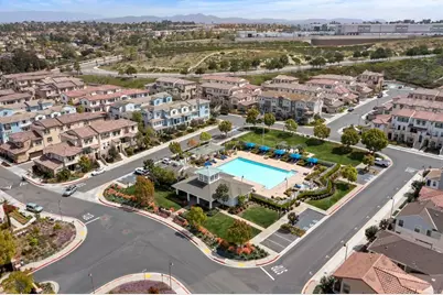 4318 Pacifica Way #2, Oceanside, CA 92056 - Photo 46