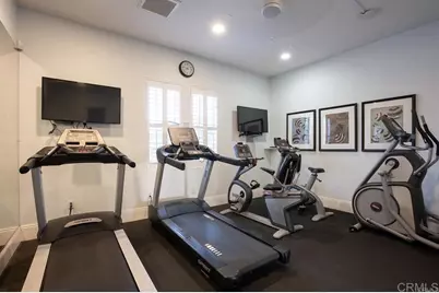 4318 Pacifica Way #2, Oceanside, CA 92056 - Photo 54