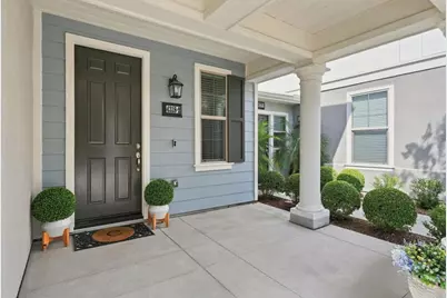 4318 Pacifica Way #2, Oceanside, CA 92056 - Photo 2