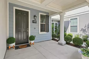 4318 Pacifica Wy, Oceanside, CA 92056 - Photo 2