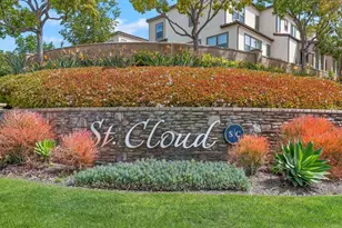 4318 Pacifica Wy, Oceanside, CA 92056 - Photo 50