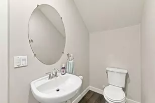 4318 Pacifica Wy, Oceanside, CA 92056 - Photo 14