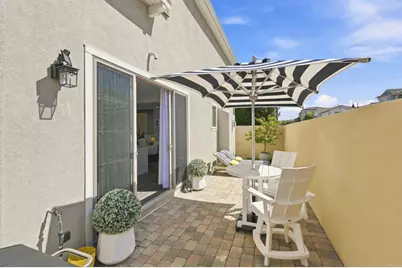 4318 Pacifica Way #2, Oceanside, CA 92056 - Photo 38