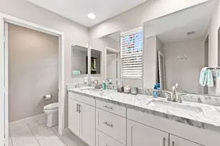 4318 Pacifica Wy, Oceanside, CA 92056 - Photo 26
