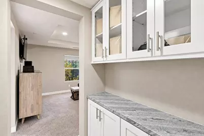 4318 Pacifica Way #2, Oceanside, CA 92056 - Photo 22