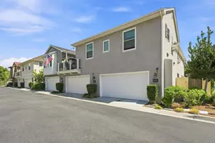 4318 Pacifica Wy, Oceanside, CA 92056 - Photo 36