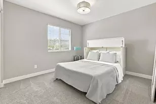 4318 Pacifica Wy, Oceanside, CA 92056 - Photo 32