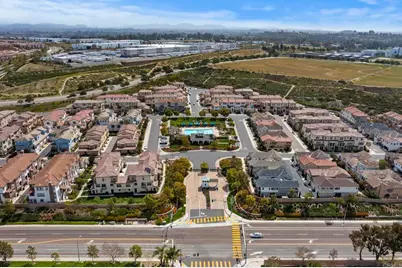 4318 Pacifica Way #2, Oceanside, CA 92056 - Photo 48