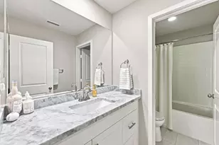 4318 Pacifica Wy, Oceanside, CA 92056 - Photo 34