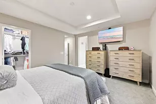4318 Pacifica Wy, Oceanside, CA 92056 - Photo 24