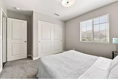 4318 Pacifica Way #2, Oceanside, CA 92056 - Photo 34
