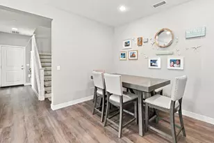 4318 Pacifica Wy, Oceanside, CA 92056 - Photo 6