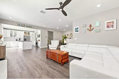 4318 Pacifica Way #2, Oceanside, CA 92056 - Photo 6