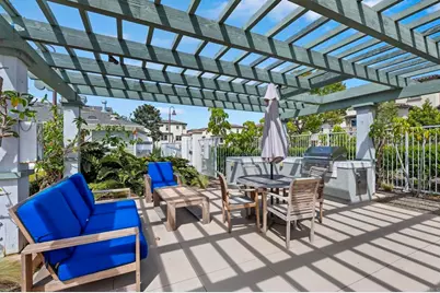 4318 Pacifica Way #2, Oceanside, CA 92056 - Photo 44